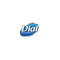 Dial Professional Antibacterial Liquid Hand Soap, Pomegranate Tangerine, 11 oz (DIA17000209432)