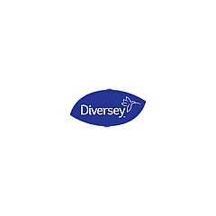 Diversey Dispenser,Intellicare,Bk (DVOD1224249)