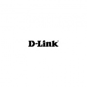 D-Link Vigilance Junction Box (DCS-37-6)