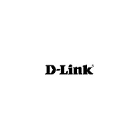 D-Link Power Supply For Dis-200g (DIS200GRPK180)