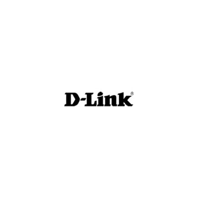 D-Link 52-port Gigabit Smart (DGS-1520-52MP)