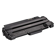 Dell Toner Cartridge (OEM# 330-9524) (1,500 Yield) (3J11D)