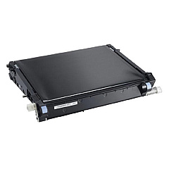 Dell Transfer Belt Maintenance Kit (Includes Transfer Belt, Assembly Roller, Retard Roller) (OEM# 331-8956) (100,000 Yield) (7XDTM)