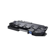 Dell (OEM# 593-BBPJ) Waste Toner Container (39,000 Yield) (8P3T1)