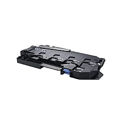 Dell (OEM# 593-BBPJ) Waste Toner Container (39,000 Yield) (8P3T1)