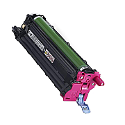 Dell Magenta Drum (OEM# 593-BBPH) (50,000 Yield) (D20NH)