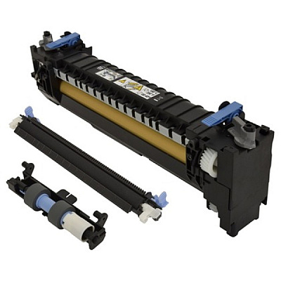 Dell Maintenance Kit (GJTKC)