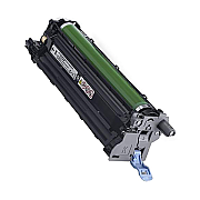 Dell Black Drum (OEM# 593-BBPF) (50,000 Yield) (MJN86)