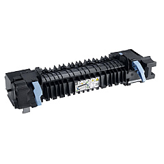 Dell Fuser (110V) (OEM# 331-8436) (MMD8H)