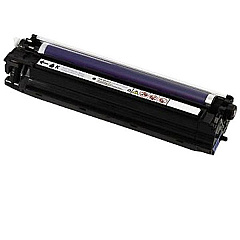 Dell Black Imaging Drum (OEM# 330-5849) (50,000 Yield) (P623N)