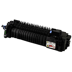 Dell Fuser (110V) (OEM# 591-BBCQ) (200,000 Yield) (PT1RY)