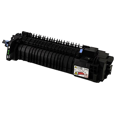Dell Fuser (110V) (OEM# 591-BBCQ) (200,000 Yield) (PT1RY)