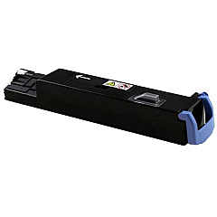 Dell Waste Toner Container (OEM# 330-5844) (25,000 Yield) (U162N)