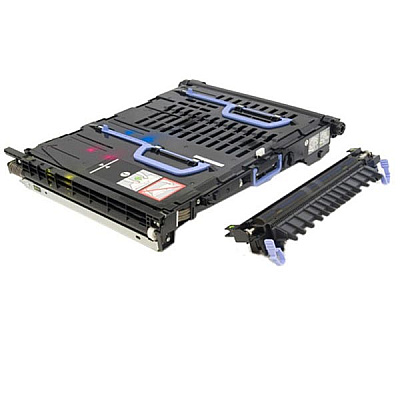 Dell Transfer Belt and Roller Kit (OEM# 330-5841) (U164N)