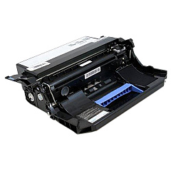 Dell Imaging Drum (OEM# 331-9773) (100,000 Yield) (WX76W)
