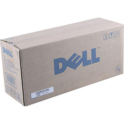 Dell High Yield Toner Cartridge (OEM# 310-9319) (2,000 Yield) (XP407)