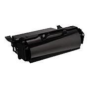 Dell High Yield Use and Return Toner Cartridge (OEM# 330-9792) (36,000 Yield) (Y4Y5R)