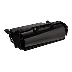 Dell High Yield Use and Return Toner Cartridge (OEM# 330-9792) (36,000 Yield) (Y4Y5R)