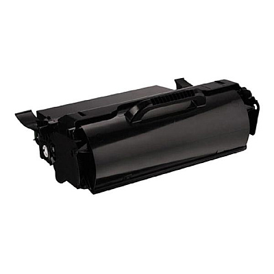 Dell High Yield Use and Return Toner Cartridge (OEM# 330-9792) (36,000 Yield) (Y4Y5R)