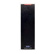 DIGIOP A-CRS-0RP15-DRK