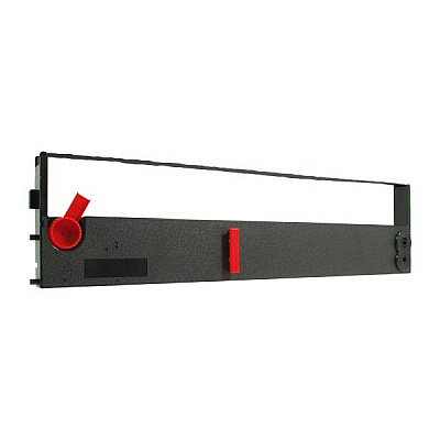 Dataproducts P1334 Cmpt Ribbon TallyGenicom