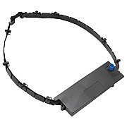 Dataproducts P1351 Cmpt Ribbon IBM Black