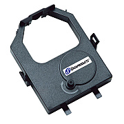 Dataproducts P5190 Cmpt Ribbon IBM Black