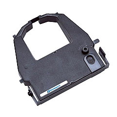 Dataproducts R3460 Cmpt Ribbon DEC Fujitsu