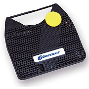 Dataproducts R73202 Cmpt Ribbon Smith Corona