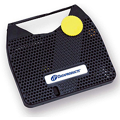 Dataproducts R73202 Cmpt Ribbon Smith Corona