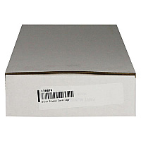 AMT Datasouth Black Ribbon Cartridge (20M Characters) (130074)
