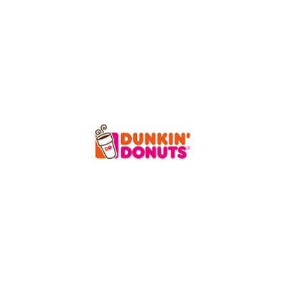 Dunkin Donuts&reg; K-Cup Dunkin Midnight Coffee (1279)