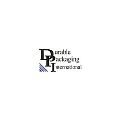 Durable Packaging Lid,Dome,Alum8X8,Cake Pan (DPKP1155500)