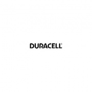 Duracell Power Boost CopperTop Alkaline AAA Batteries, 12/Pack (MN24B12BCD)