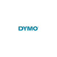 DYMO Sharpie Gel 0.7mm 12ct Box Red (2096158)