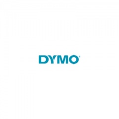 DYMO XTL Heat-Shrink Tube Cartridge (1868811)