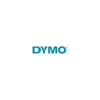 DYMO D1 Electronic Tape Cartridge (43613)