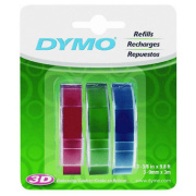 DYMO 1741671