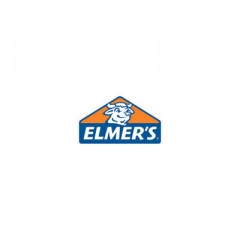 Elmer's Magnetic Grip Display Clips (2026)