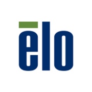 Elo Touch Solutions E860319