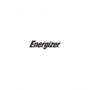 Energizer Ultimate Lithium AA Batteries (L91CT)