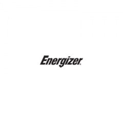 Energizer Max Alkaline D Batteries (E95BP4CT)
