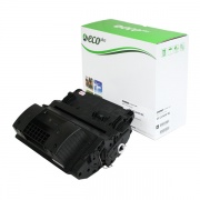 ECOPlus Toner Cartridge (64X CC364X)