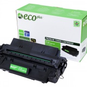 ECOPlus Toner Cartridge (6812A001AA L50)