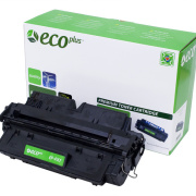 ECOPlus Toner Cartridge (7621A001AA FX7)