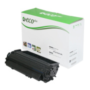 ECOPlus MICR Toner Cartridge (53X Q7553X) (53X, Q7553X)