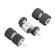 Epson Feed Roller Assembly Kit (100,000 Yield) (B12B813561)