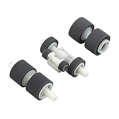Epson Feed Roller Assembly Kit (100,000 Yield) (B12B813561)
