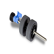Epson DS30000, DS-32000 Pickup Roller (B12B819611)