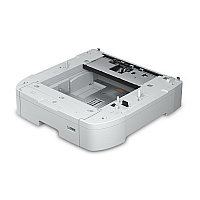 Epson 500-Sheet Optional Cassette (C12C932611)